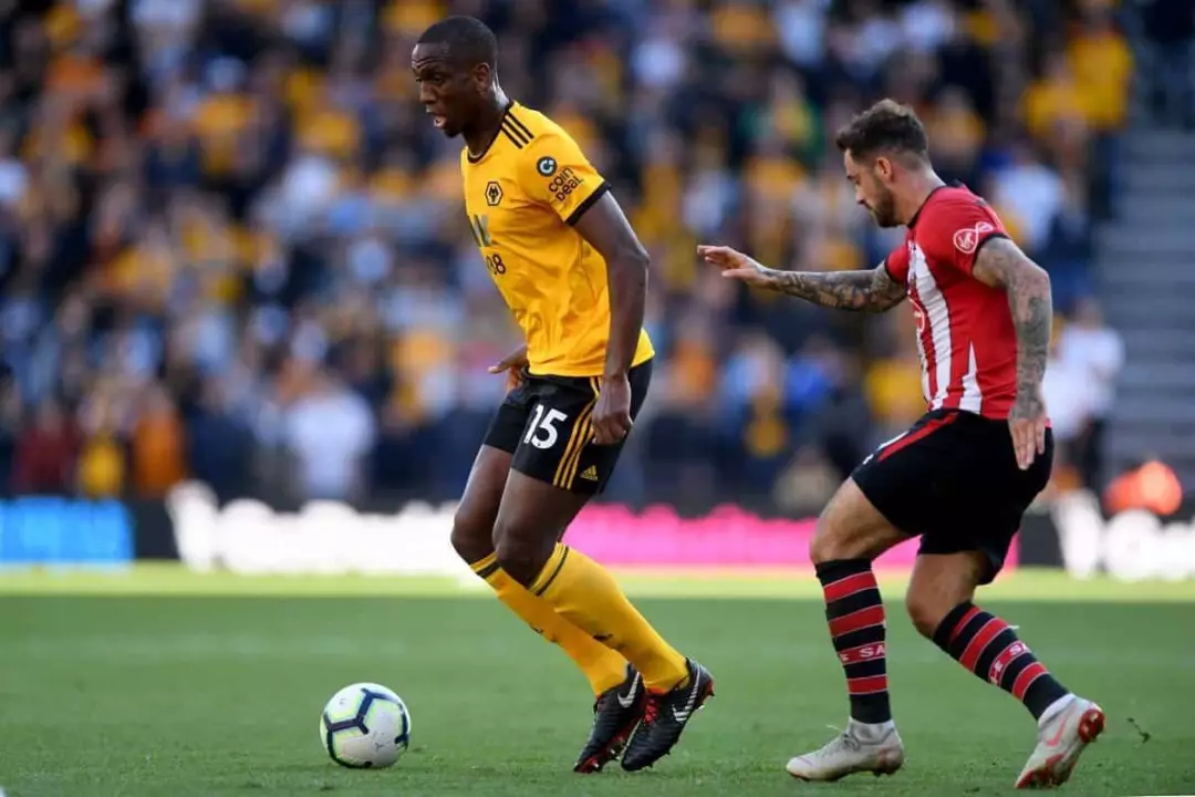 南安普顿主场艰难胜出,继续保级征程的简单介绍 南安普顿主场艰难胜出,继续保级征程的简单介绍