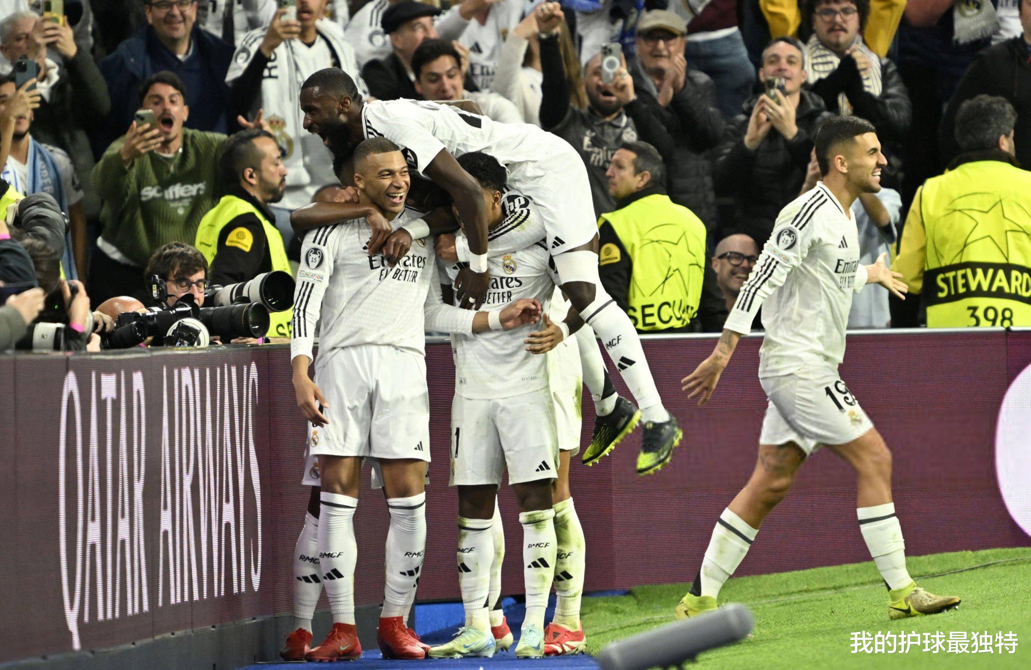 开云体育入口-包含墨西哥鏖战那不勒斯,姆巴佩三分雨点燃全场的词条