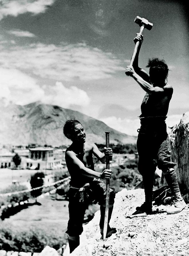 开云下载-海南铁克磨战士,激烈角逐斗智斗勇