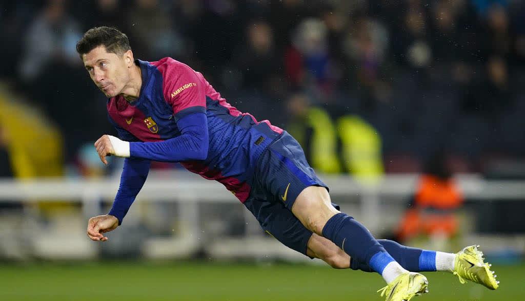 开云体育app-关于马竞客场告捷,保持不败纪录的信息