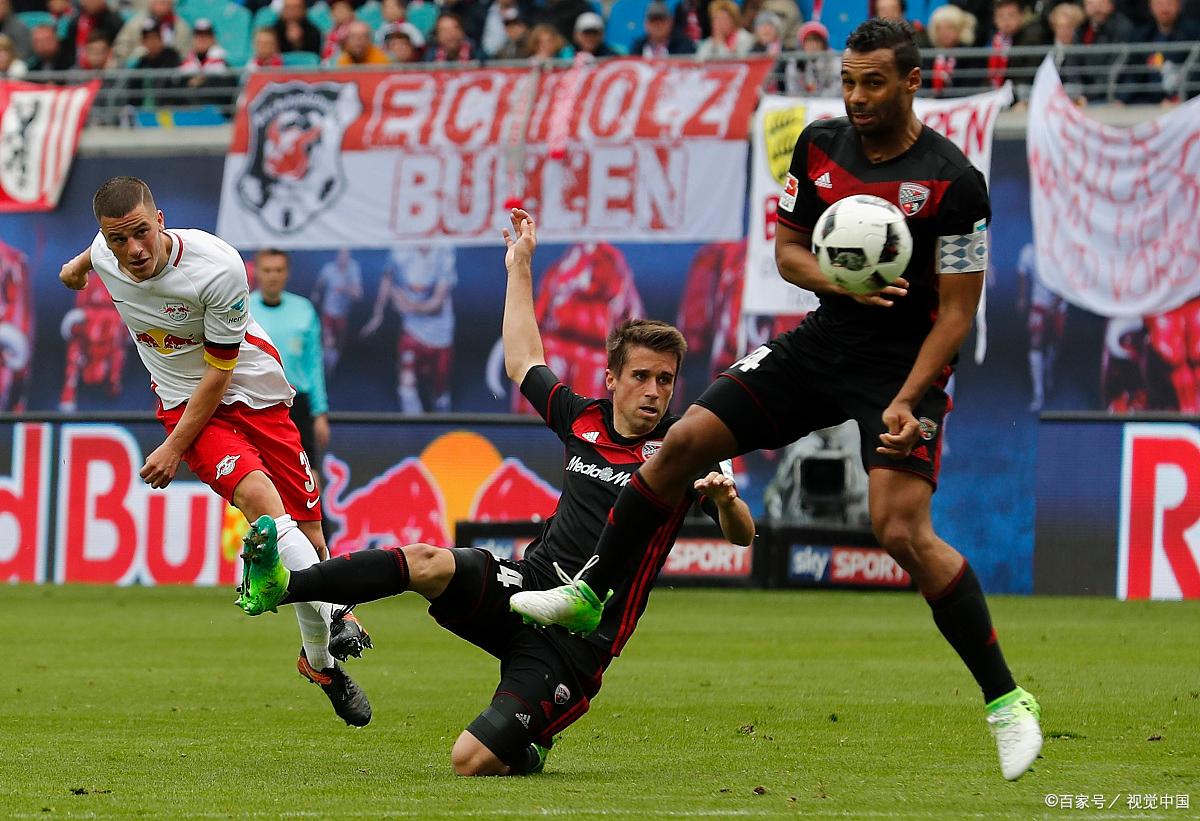 开云体育官方网站-关于RB莱比锡队0-1负于对手,遭遇困扰的信息