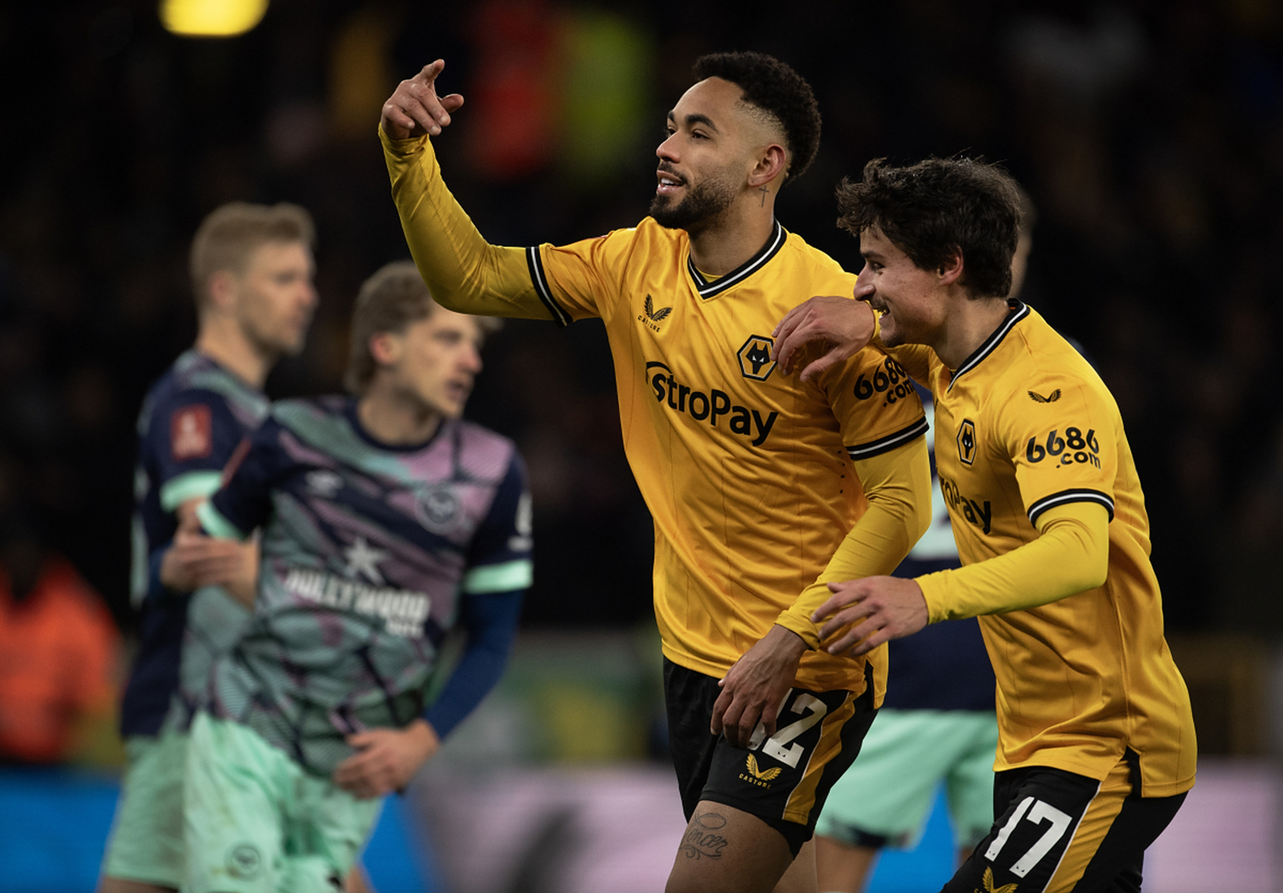 开云APP-布莱顿主场不敌对手,遭遇连败的简单介绍