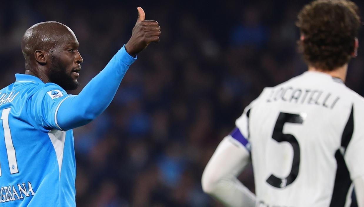 开云体育平台APP-尤文图斯赛季末备战,新赛季前景备受瞩目的简单介绍