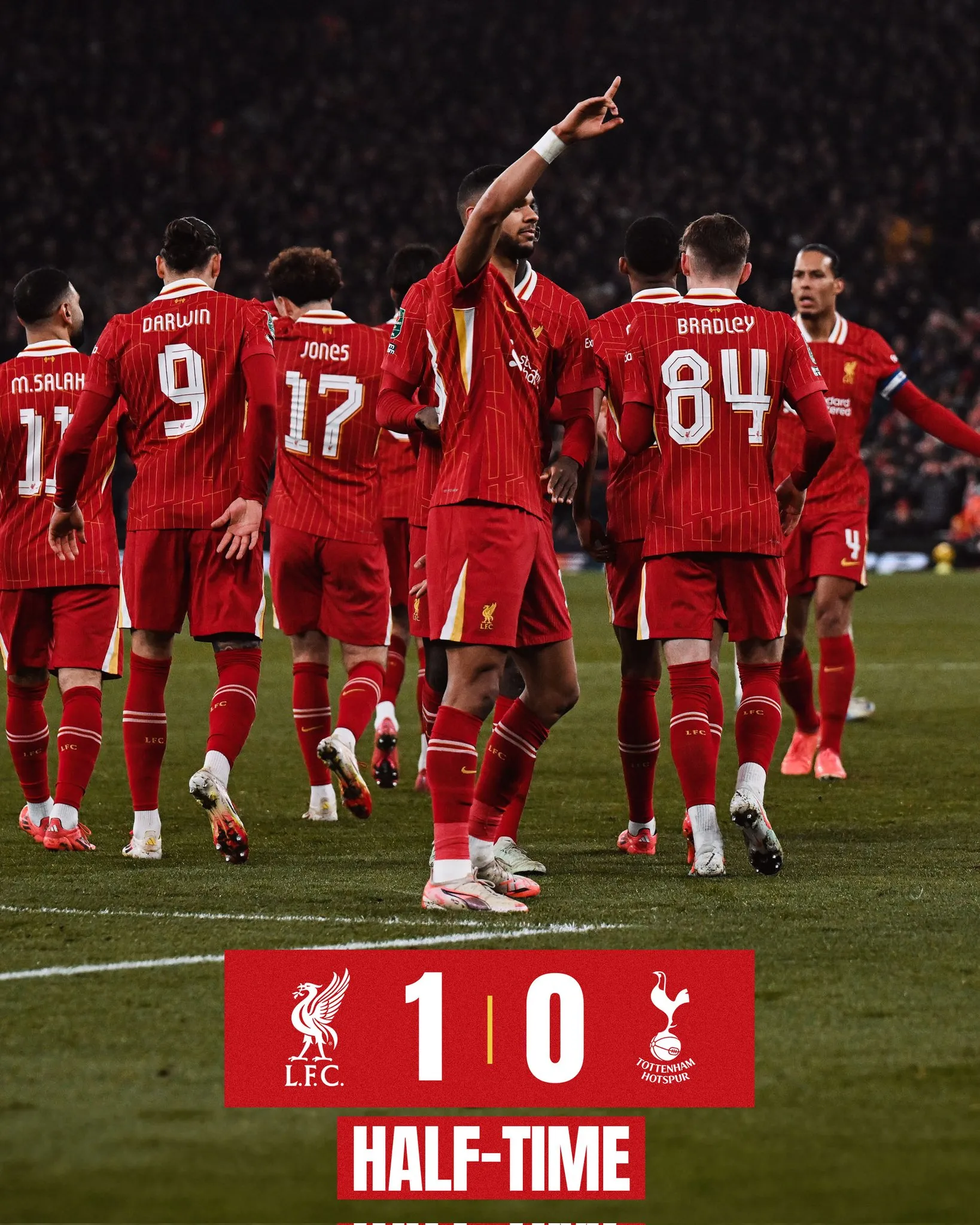 开云体育在线-利物浦备战热刺,激烈对决火爆开幕