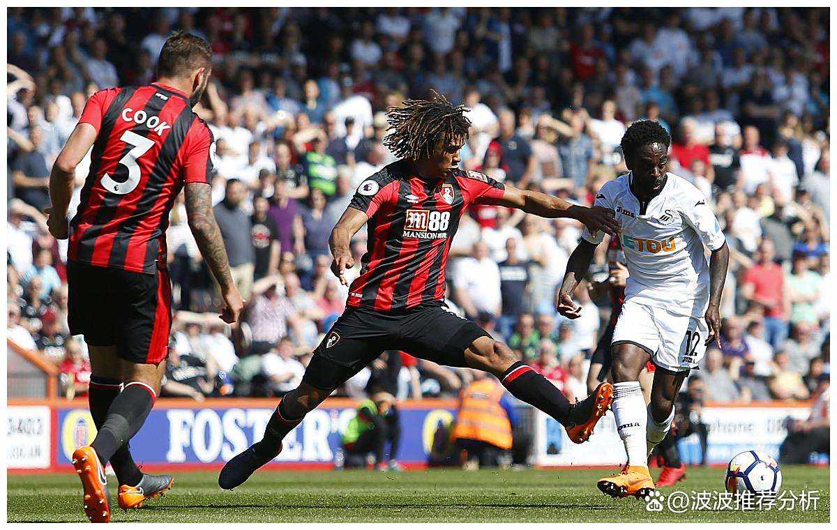 开云APP-斯旺西遭遇逆转!客场失利,苦等一胜的简单介绍