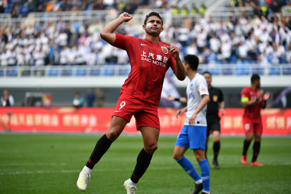 斯旺西遭遇逆转!客场失利,苦等一胜的简单介绍 斯旺西遭遇逆转!客场失利,苦等一胜的简单介绍