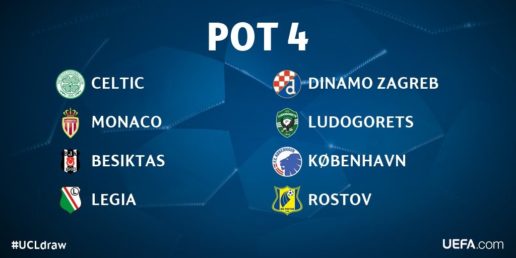 开云体育直播-基辅战胜摩纳哥,取得关键性胜利排名上升