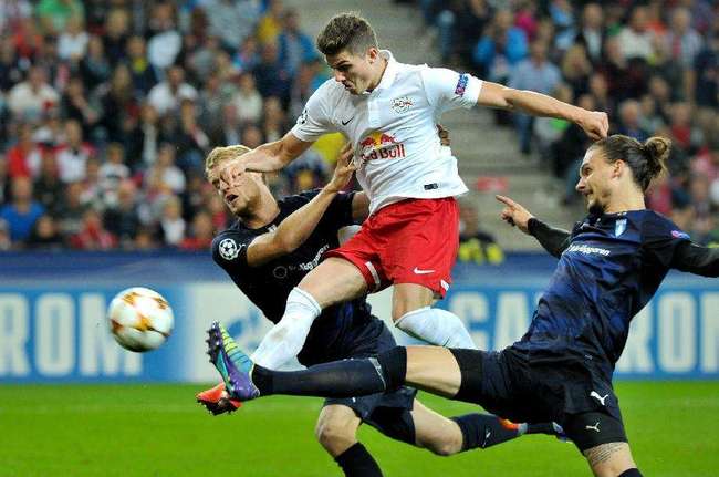 基辅战胜摩纳哥,取得关键性胜利排名上升 基辅战胜摩纳哥,取得关键性胜利排名上升