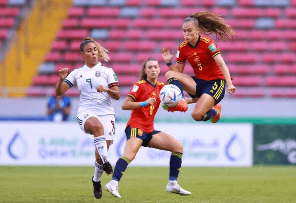 关于澳大利亚女足队员受邀参加友谊赛事,备战的信息 关于澳大利亚女足队员受邀参加友谊赛事,备战的信息