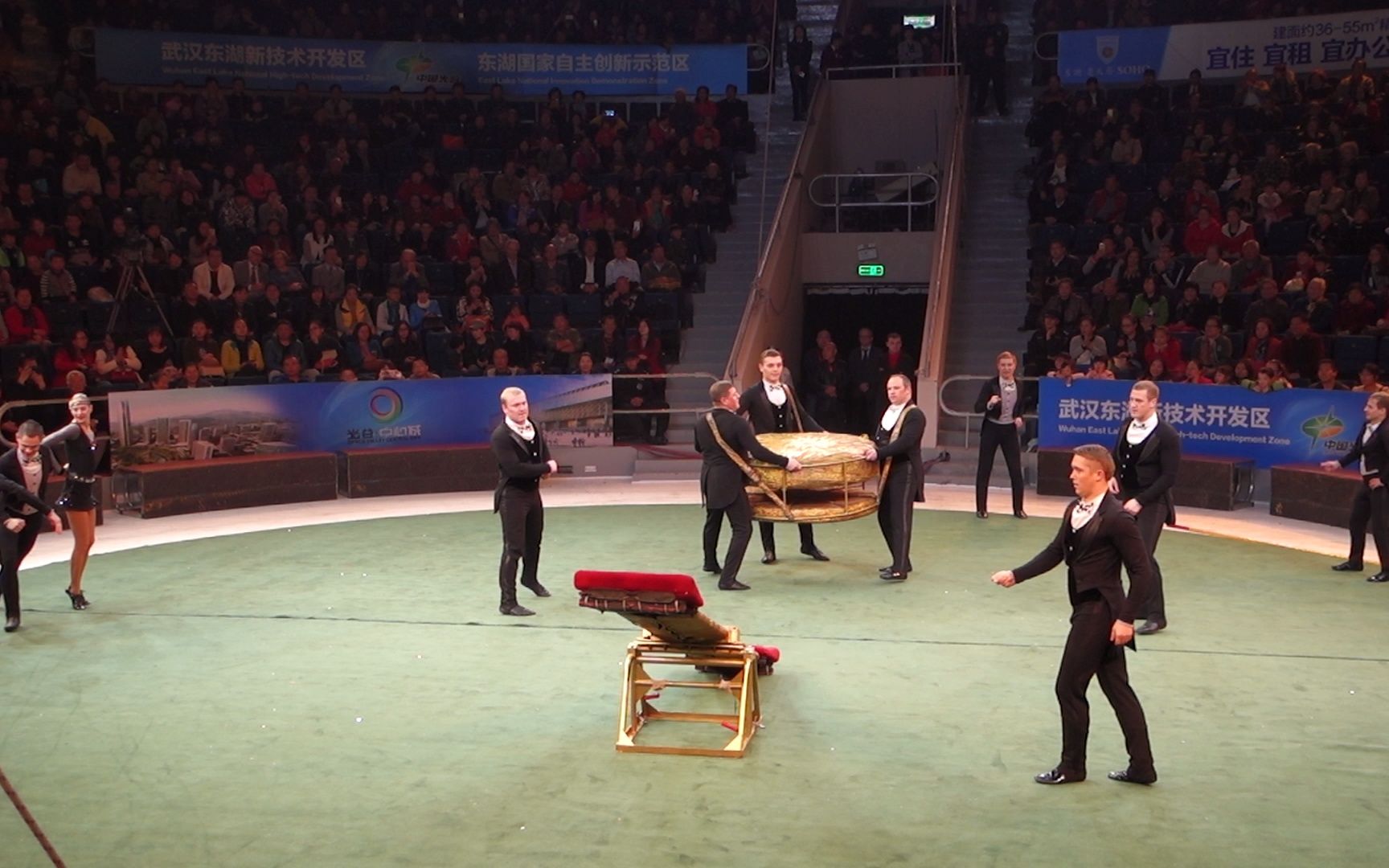 俄罗斯篮球联赛总决赛引发热议,精彩纷呈 俄罗斯篮球联赛总决赛引发热议,精彩纷呈