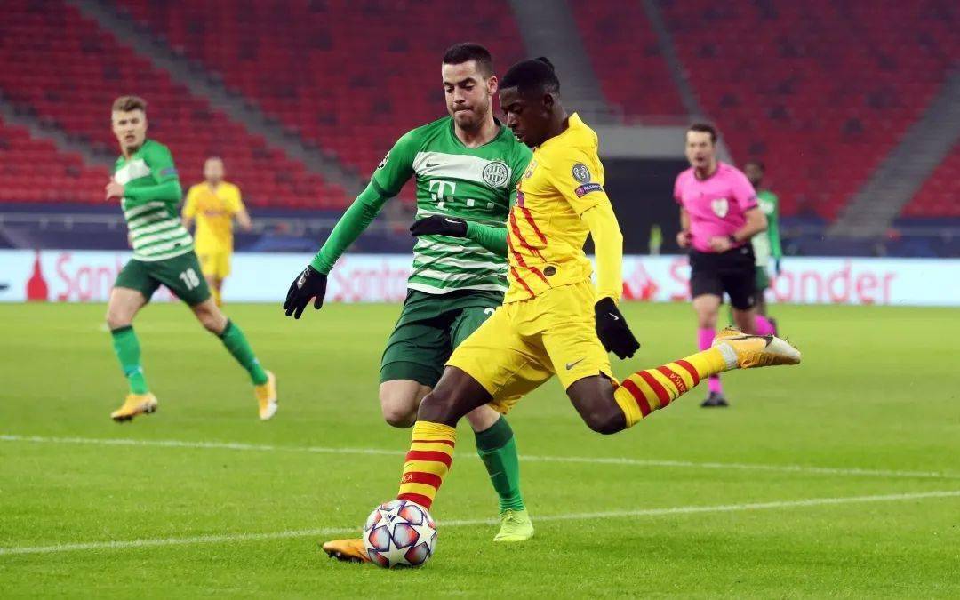 包含球队打出精巧配合,取得惊人成绩的词条 包含球队打出精巧配合,取得惊人成绩的词条