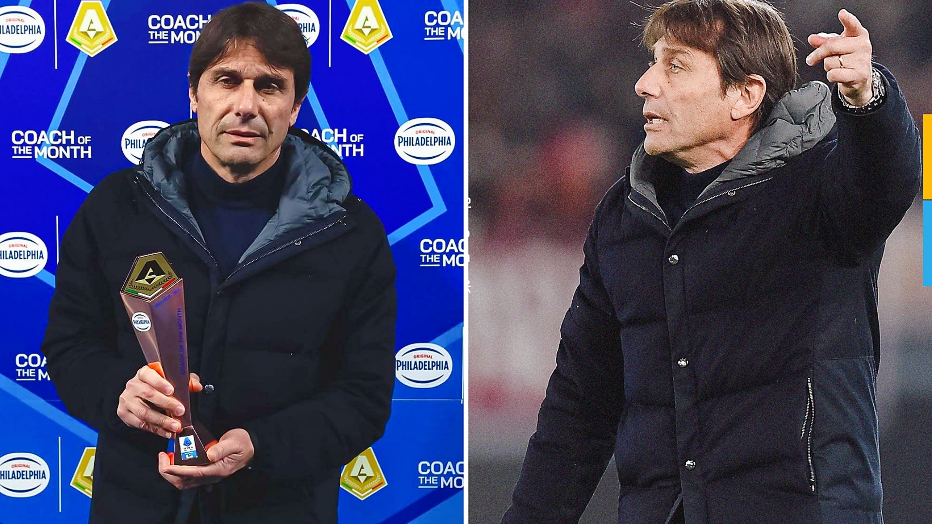 开云体育-包含AC米兰解雇主教练,寻求新的带领方向的词条