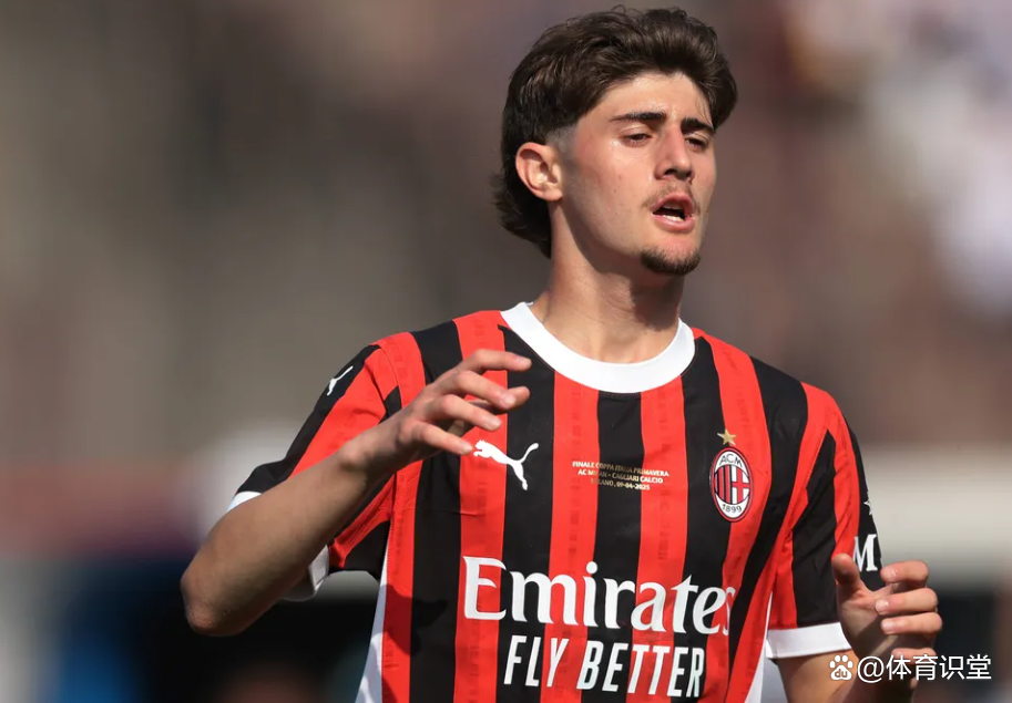 包含AC米兰解雇主教练,寻求新的带领方向的词条 包含AC米兰解雇主教练,寻求新的带领方向的词条