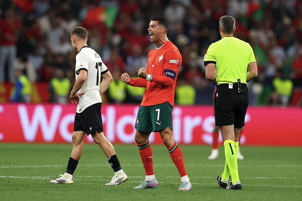 开云体育直播-欧国联比赛:马耳他不敌安道尔,止步小组赛的简单介绍