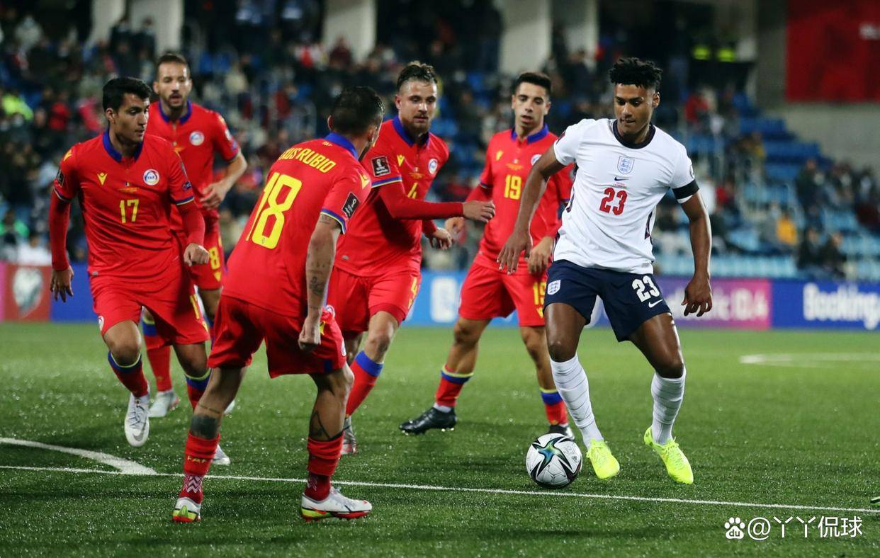 欧国联比赛:马耳他不敌安道尔,止步小组赛的简单介绍 欧国联比赛:马耳他不敌安道尔,止步小组赛的简单介绍