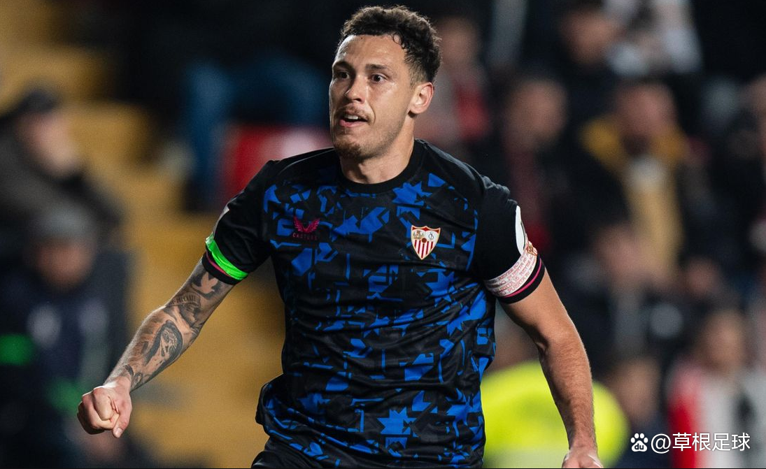 关于马洛卡战胜巴拉多利德,取得连胜的信息 关于马洛卡战胜巴拉多利德,取得连胜的信息