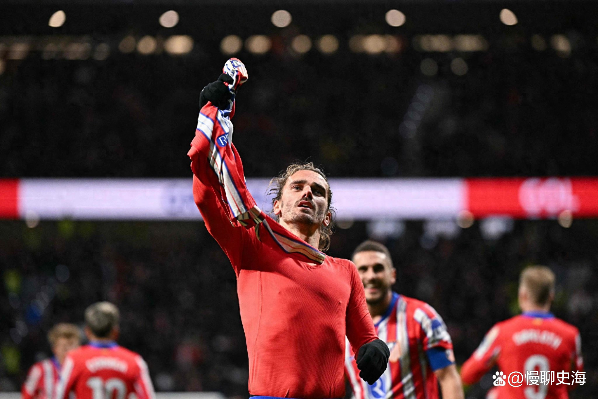 关于谢周一事件表现抢眼,主场胜利对手的信息 关于谢周一事件表现抢眼,主场胜利对手的信息