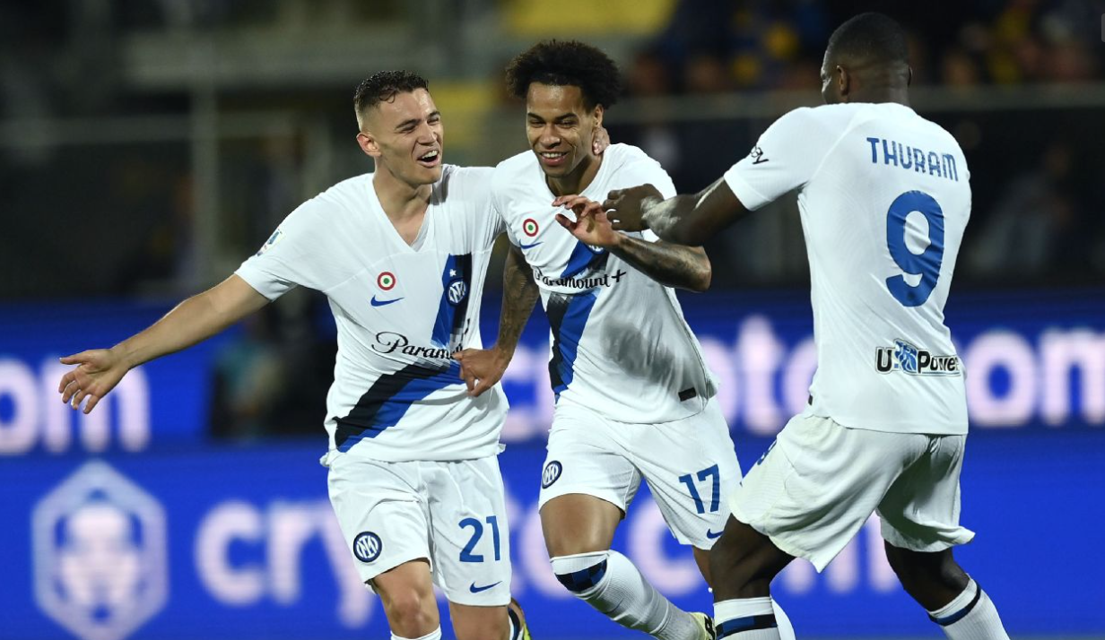 拉斯卡客场遭遇失利,进攻无力的简单介绍 拉斯卡客场遭遇失利,进攻无力的简单介绍