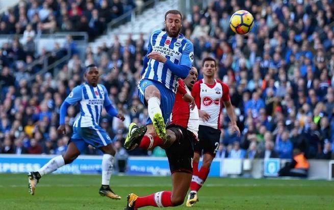 狼队客场获胜,距离英超前四名仅一步之遥的简单介绍 狼队客场获胜,距离英超前四名仅一步之遥的简单介绍