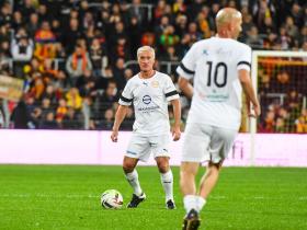 开云体育在线-热那亚球员受伤,热那亚遭遇伤病困扰的简单介绍