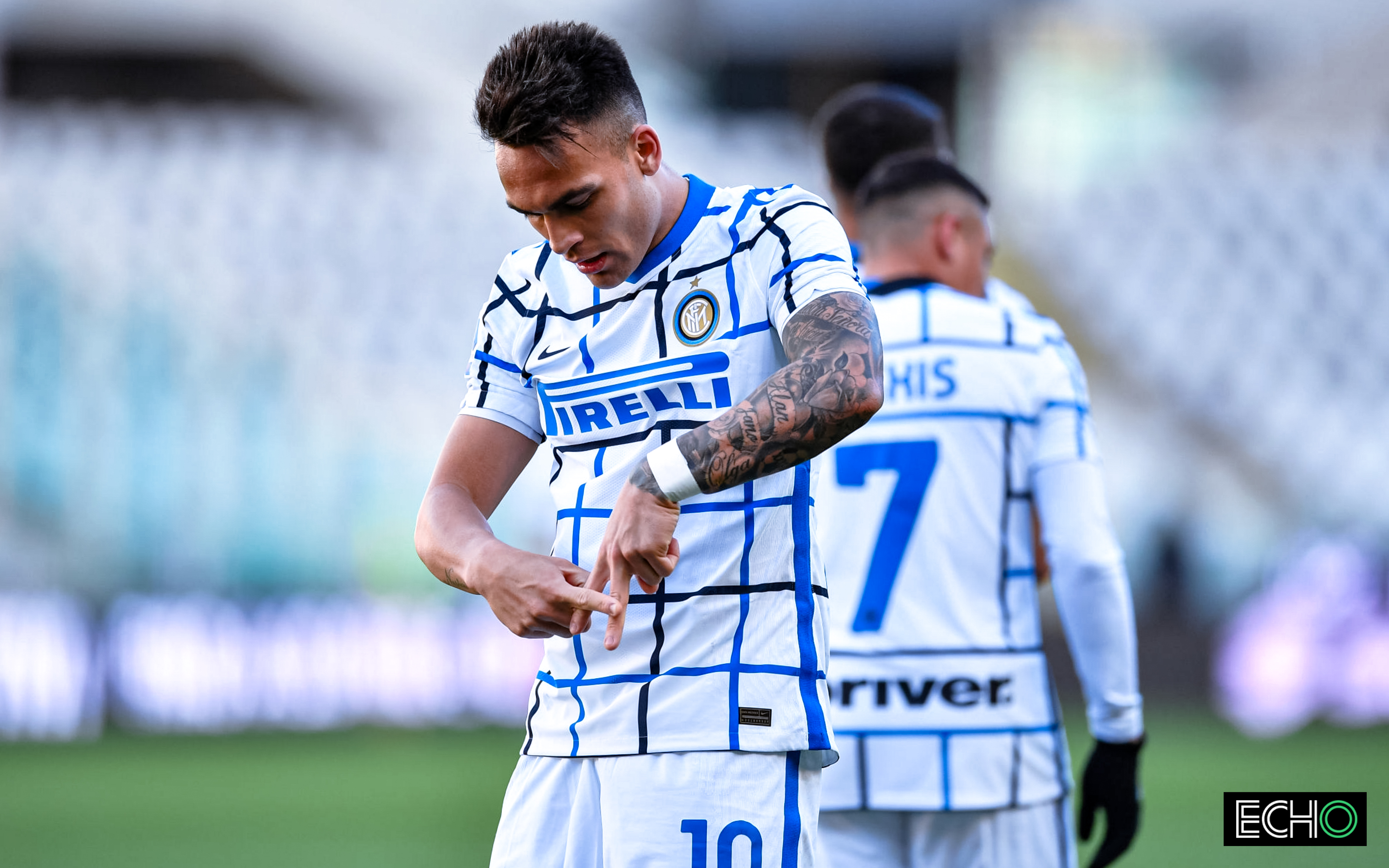 开云体育中国-贝内文托主场逼平桑普多利亚,保持稳定的简单介绍