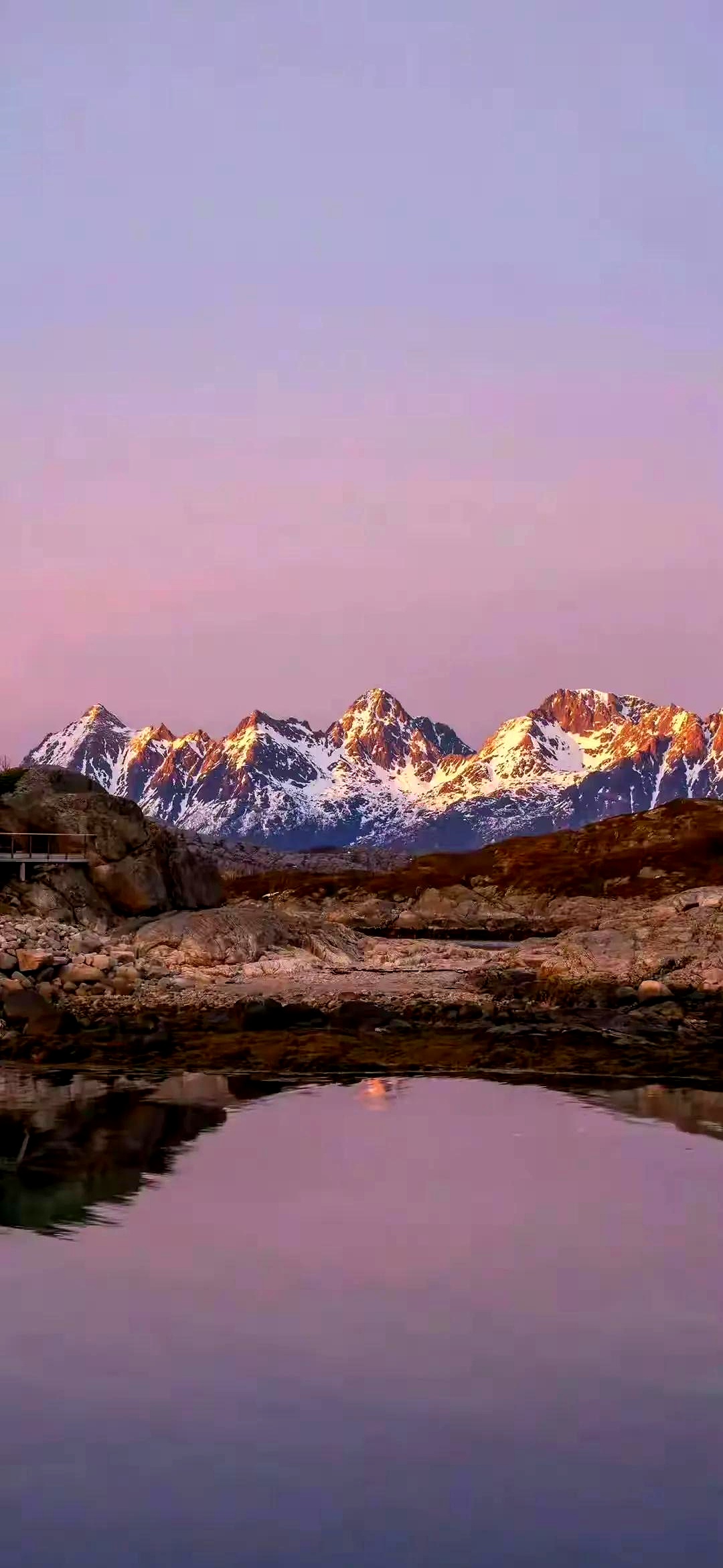 克雷费尔德外战失利,表现欠佳 克雷费尔德外战失利,表现欠佳