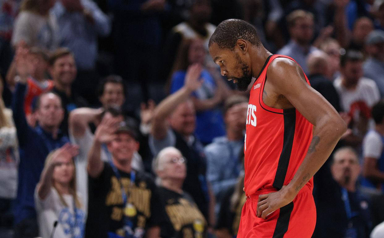 克雷费尔德外战失利,表现欠佳 克雷费尔德外战失利,表现欠佳