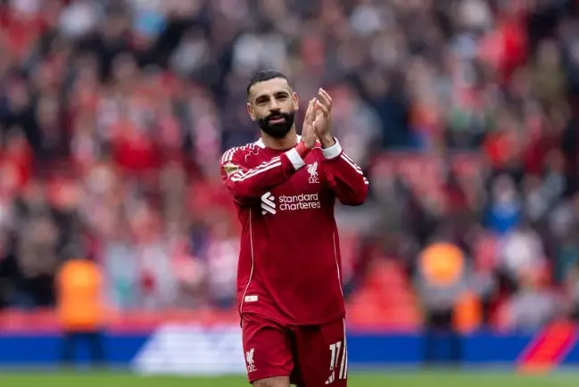 关于利物浦主场逼平狼队，保持领跑英超积分榜的信息