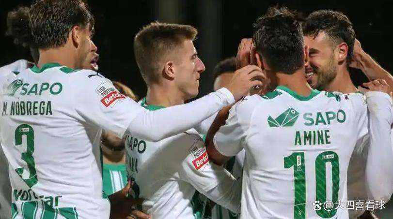 包含马泰拉客场压胜比萨罗,喜获胜利的词条 包含马泰拉客场压胜比萨罗,喜获胜利的词条