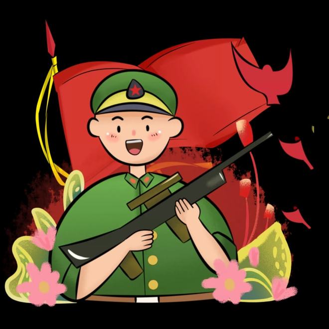 开云下载-背水一战！球员勇担重担铭记拼搏