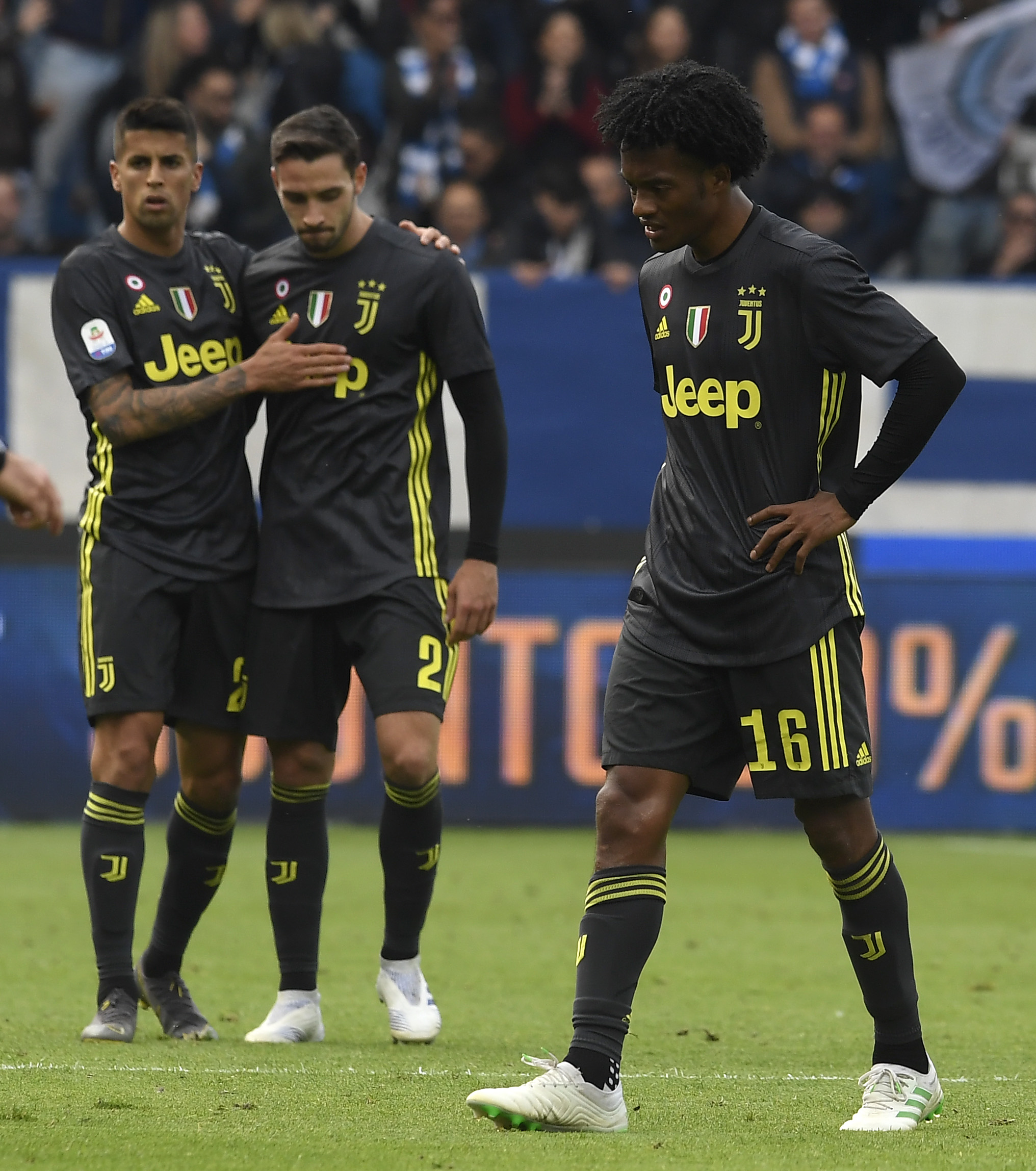 尤文图斯力克斯帕尔,提前出线 尤文图斯力克斯帕尔,提前出线