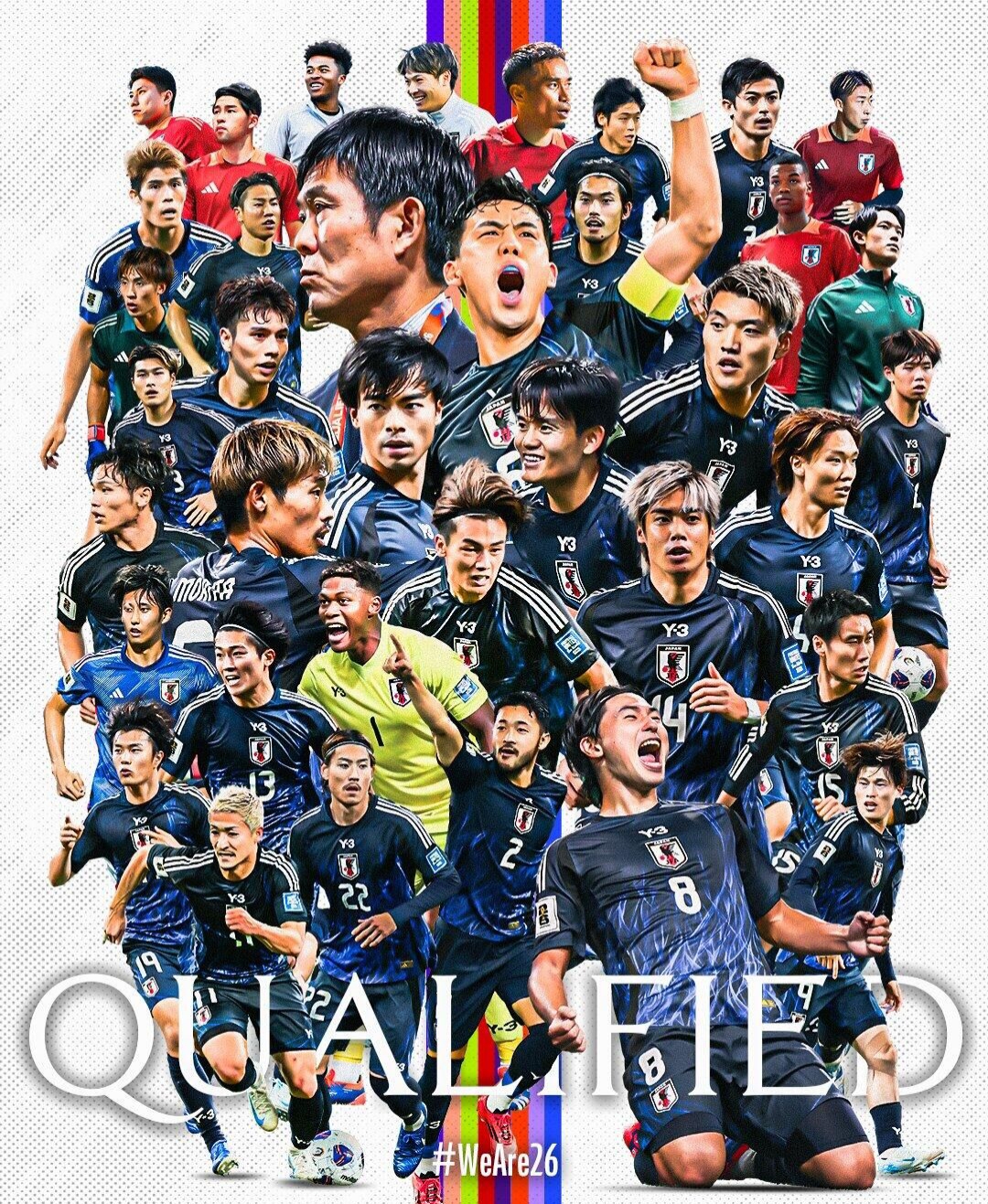 开云足球直播-关于日本球队一球小胜沙特球队，紧追榜首的信息