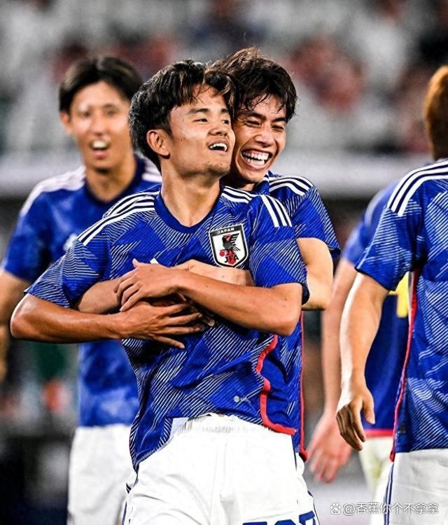 关于日本球队一球小胜沙特球队,紧追榜首的信息 关于日本球队一球小胜沙特球队,紧追榜首的信息