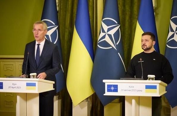 开云下载-乌克兰抗挪威，求胜加速晋级的简单介绍