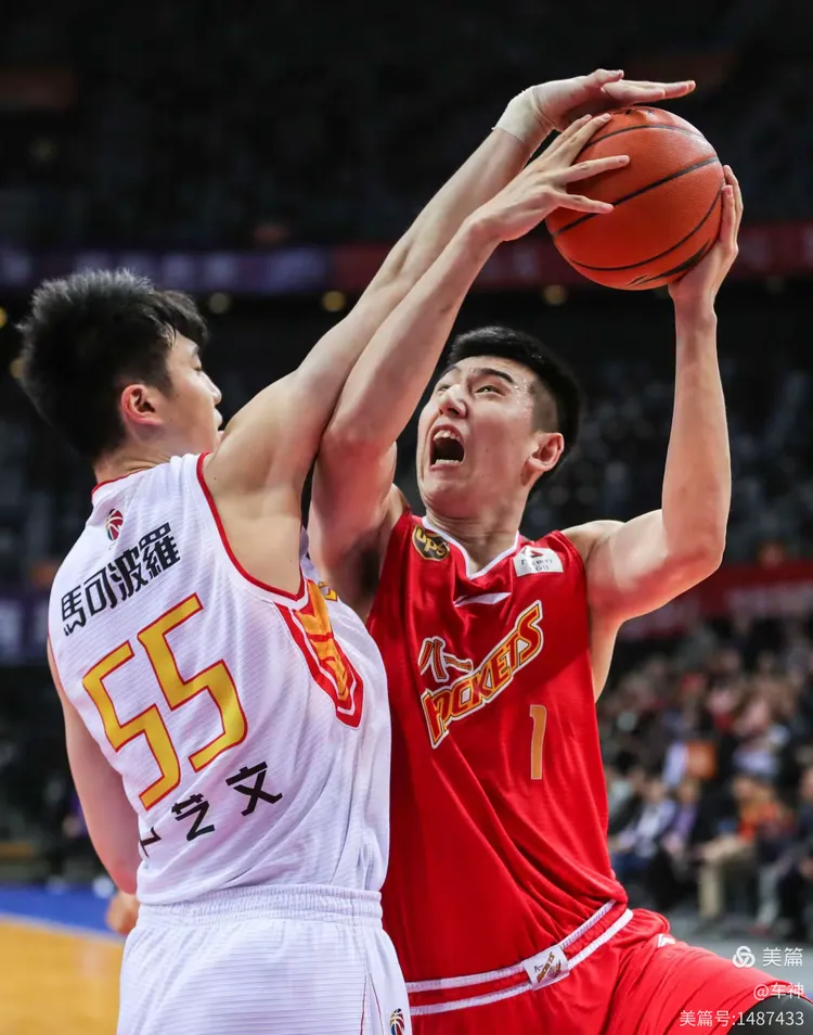 开云平台-广西男篮主场迎战,利用主场之利取胜的简单介绍