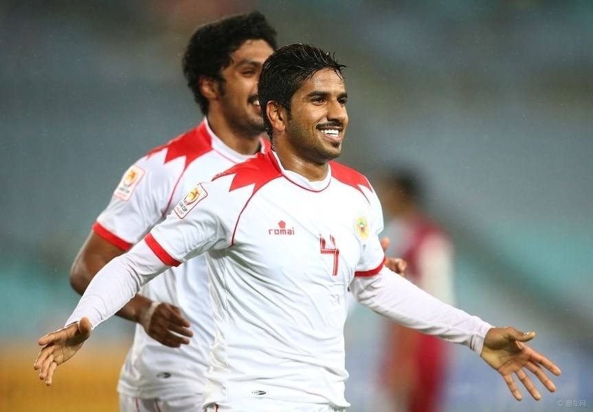 开云体育官方网站-南昌劲旅出征天津,争夺三分的简单介绍