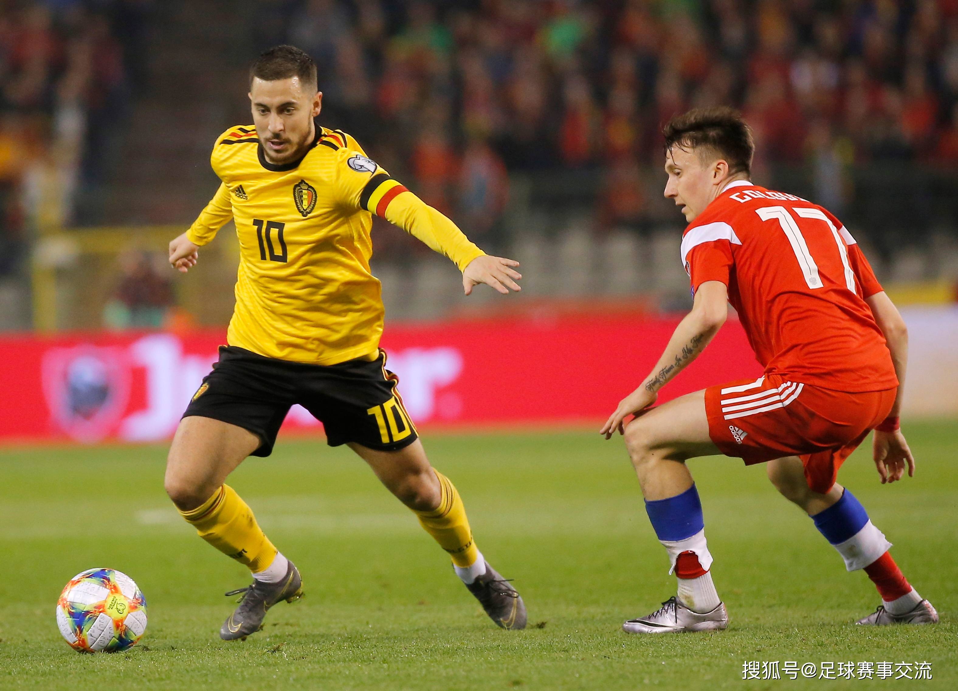 包含国际足球比赛中一方队伍大获全胜的词条 包含国际足球比赛中一方队伍大获全胜的词条