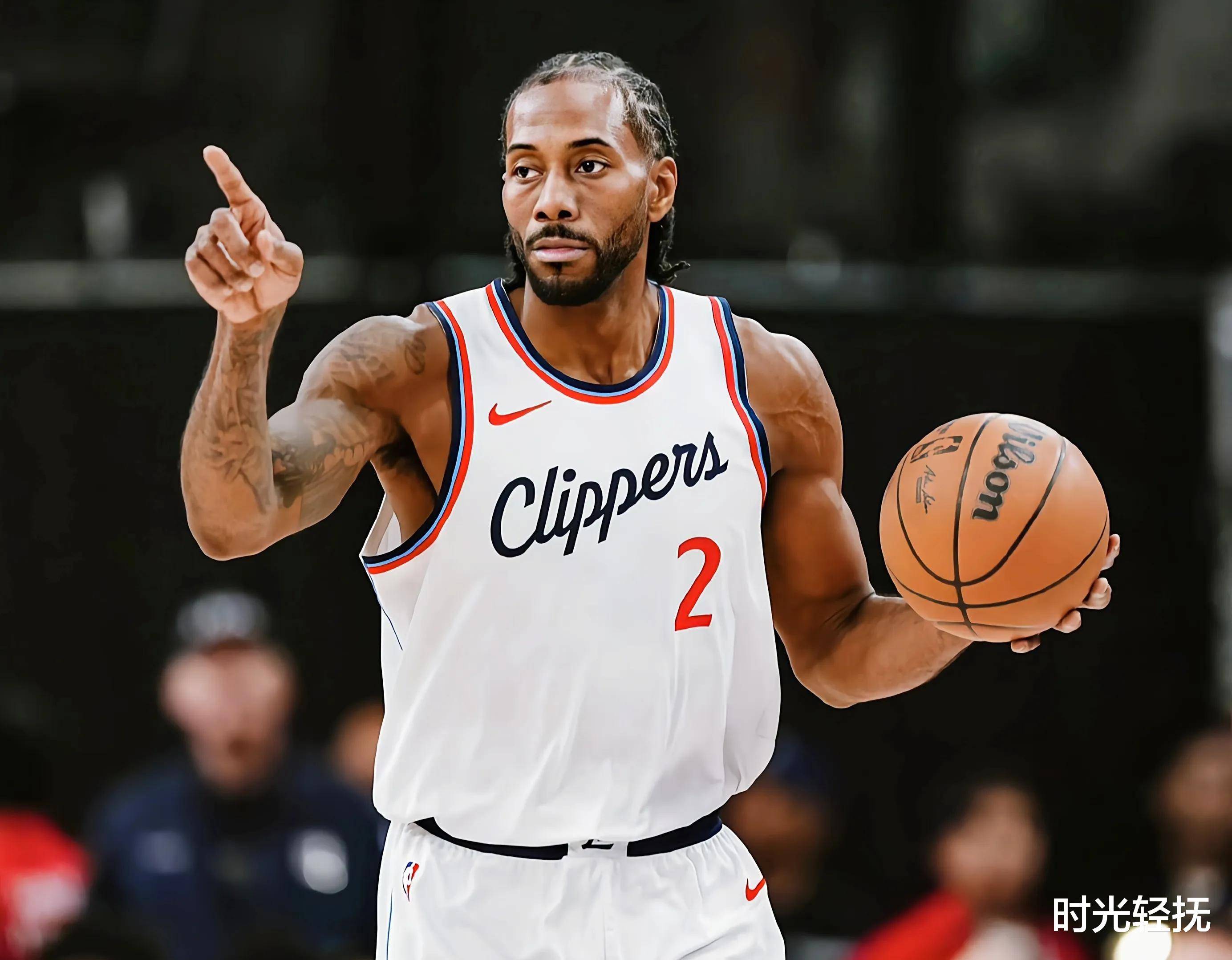 开云体育在线-关于篮网主场不敌猛龙!沙梅特爆发拼尽全力的信息