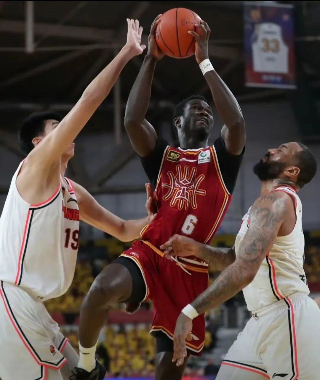 关于篮网主场不敌猛龙！沙梅特爆发拼尽全力的信息