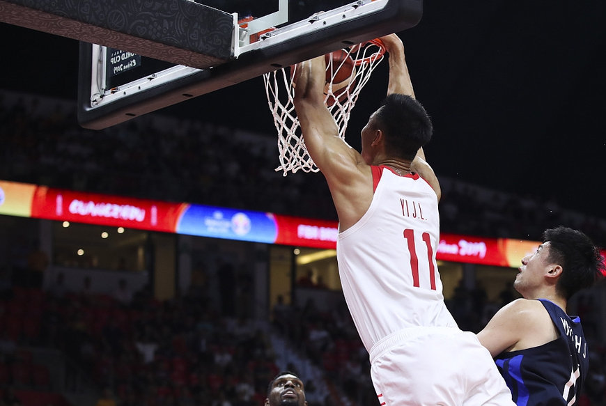 开云体育app-阿拉维斯主场告捷,赢得关键三分