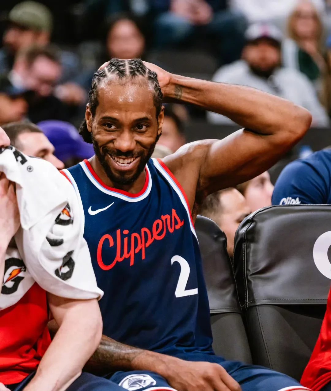 猛龙力克湖人,伦纳德全场拿下30+成为最佳球员的简单介绍 猛龙力克湖人,伦纳德全场拿下30+成为最佳球员的简单介绍