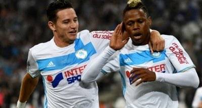 开云体育官方网站-昂热迎战都灵,决定守护主场取得比赛胜利