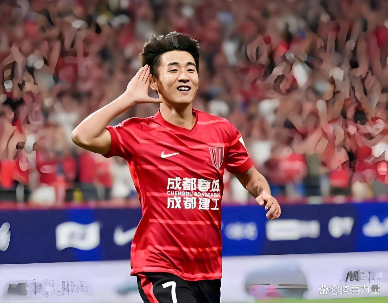 开云体育下载-夺冠大热遭逆转,冠军悬念仍未揭晓的简单介绍