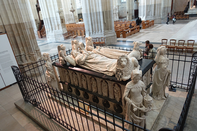 开云体育平台APP-南特队在联赛中的稳定发挥为球迷们带来惊喜的简单介绍