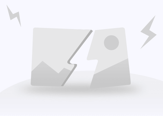 关于瓦伦西亚完胜,积分榜晋级第五的信息 关于瓦伦西亚完胜,积分榜晋级第五的信息