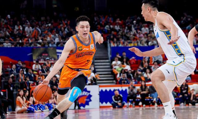 北京首钢遭遇上海逆转，全队备战的简单介绍