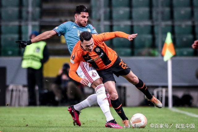 开云体育官方网站-关于柏林赫塔将面对美因茨的强劲挑战,备受关注的信息