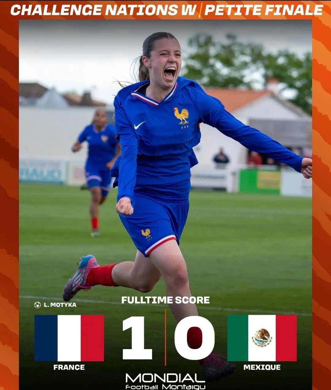 世界女足联赛:澳大利亚队实现零封的简单介绍 世界女足联赛:澳大利亚队实现零封的简单介绍