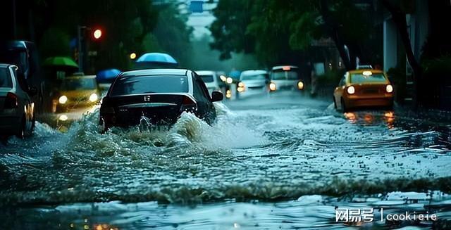 包含大连一方遭遇不敌，惨遭失利的词条