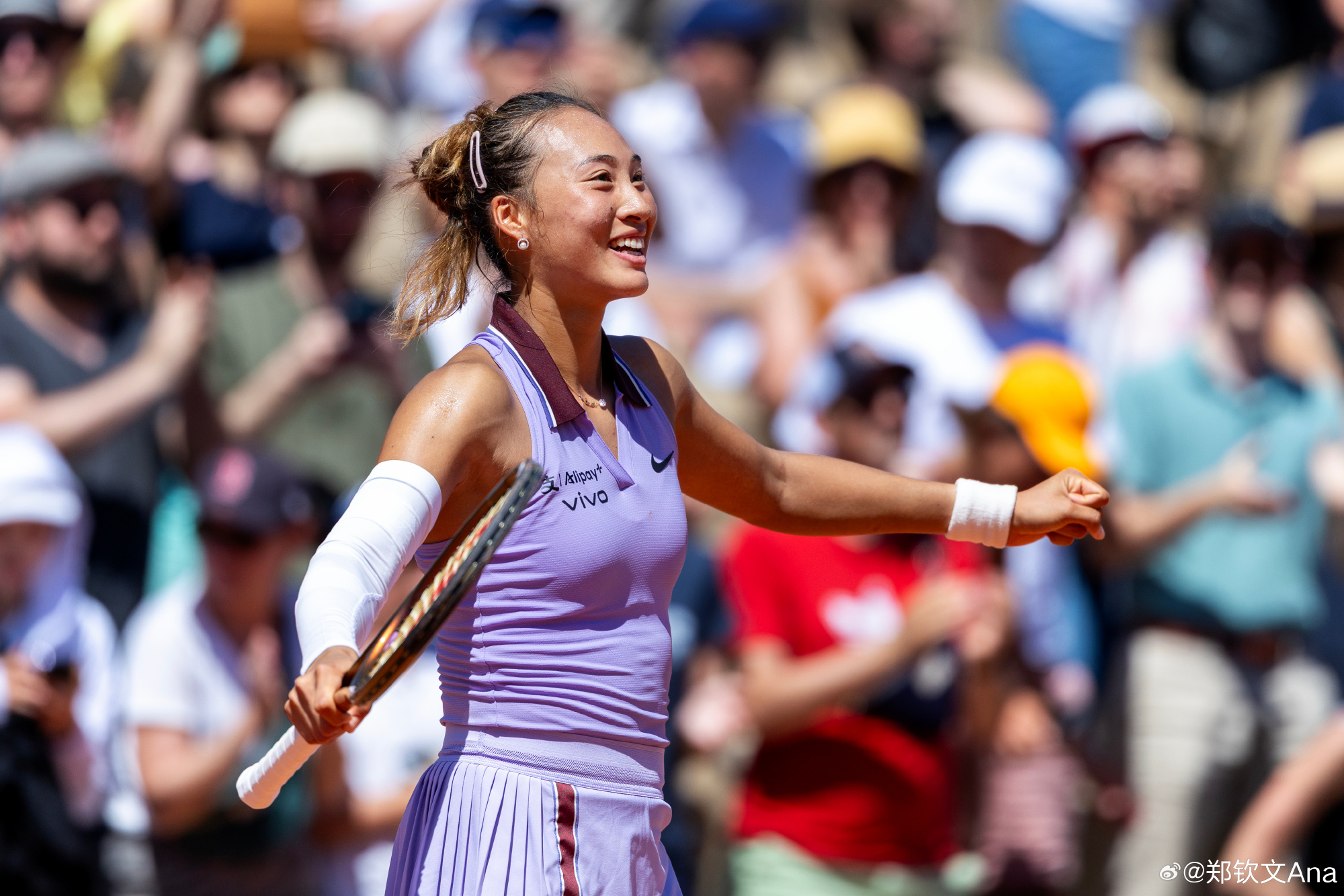 瑞士遭遇困境,持续低迷状态的简单介绍 瑞士遭遇困境,持续低迷状态的简单介绍